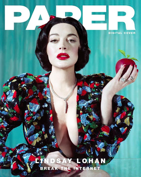 スクリーンショット 2018-12-04 12.43.59