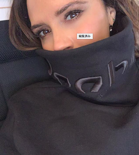 スクリーンショット 2019-01-22 21.37.27