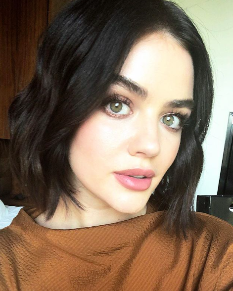 スクリーンショット 2018-11-22 20.42.19