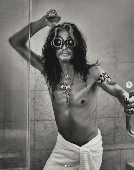 スクリーンショット 2019-12-18 20.26.57