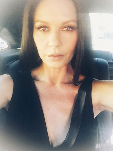 スクリーンショット 2019-11-29 13.45.26