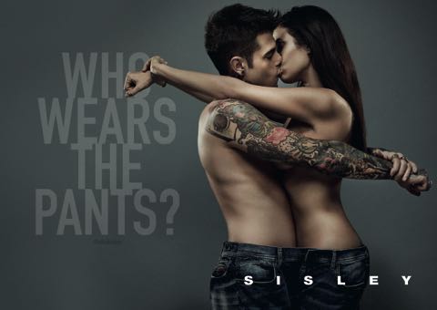 SISLEY SS15_DP4