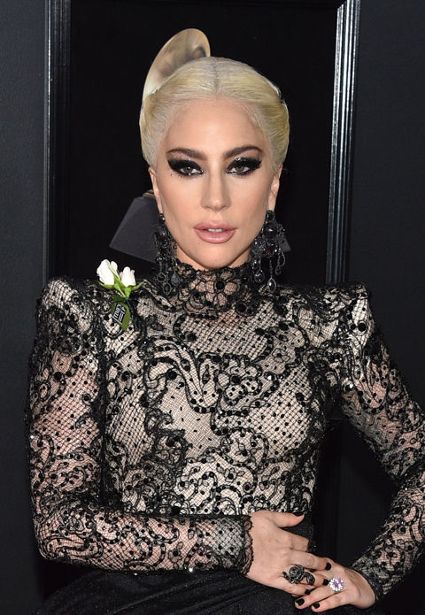 gaga2018129_001