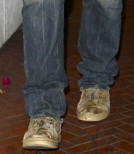 keanu2013415_02