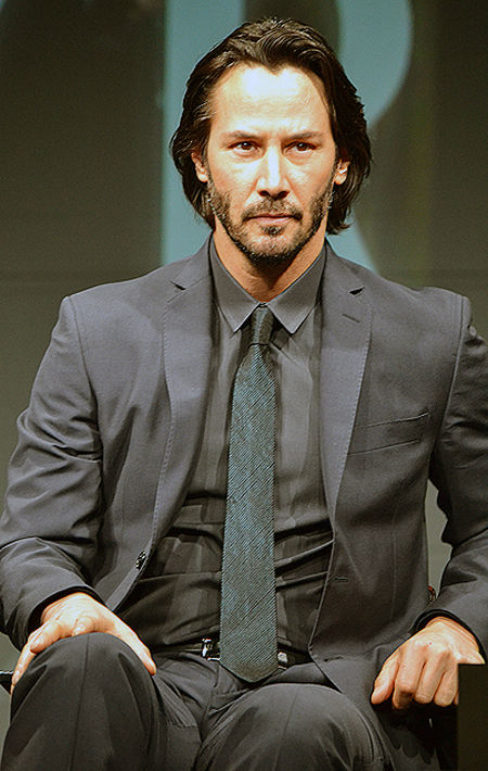 keanu20131119_01