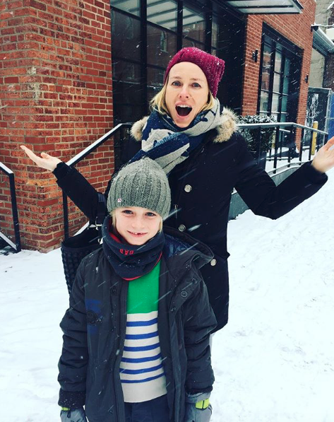 スクリーンショット 2019-09-18 20.06.49