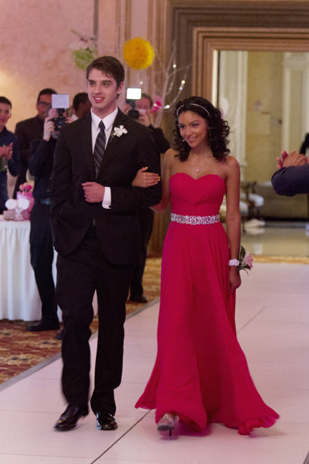 FOSTERS_Y1_004_007_lowRes