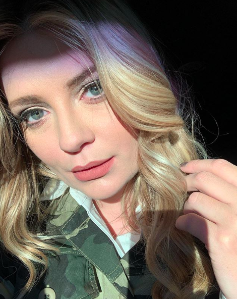 スクリーンショット 2020-03-04 08.35.24