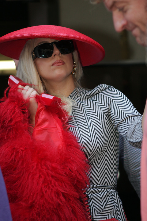acephotos231243-Lady-Gaga