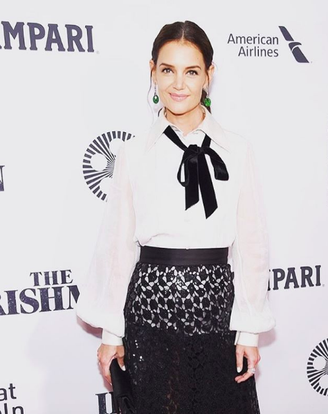 スクリーンショット 2019-12-29 17.29.42