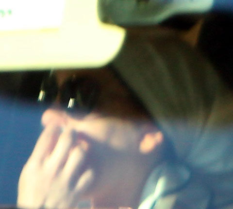 LLohanNEWboy201261_04