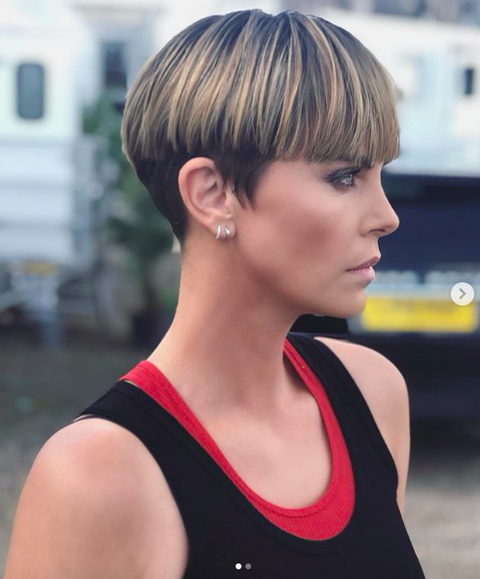 スクリーンショット 2019-09-15 22.06.19