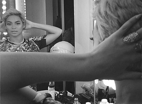 beyonce02