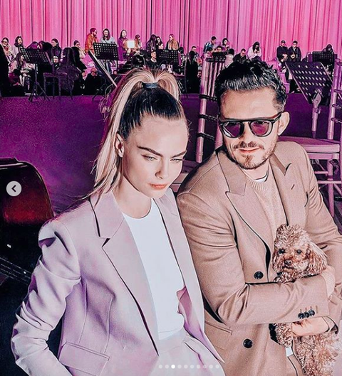 スクリーンショット 2020-02-24 13.31.03