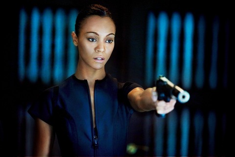 メイン画像『コロンビアーナ』