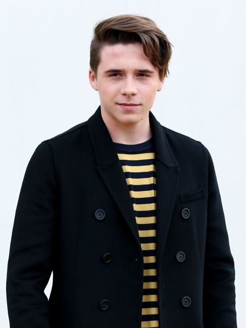 brooklynbeckham02