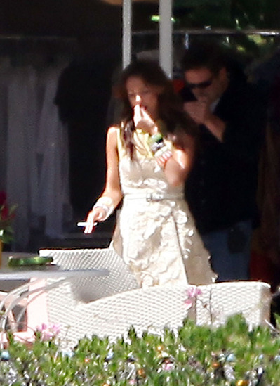 FP_5569307_Alba_Jessica_MAC_EXCL_081110