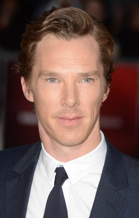 benedict201638_01