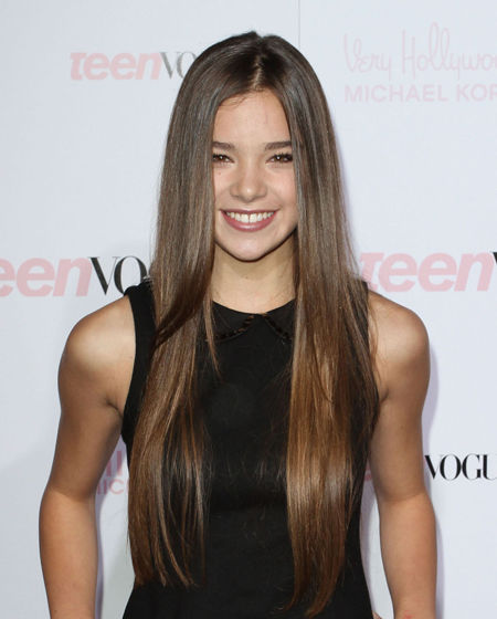 steinfeild2013717_04