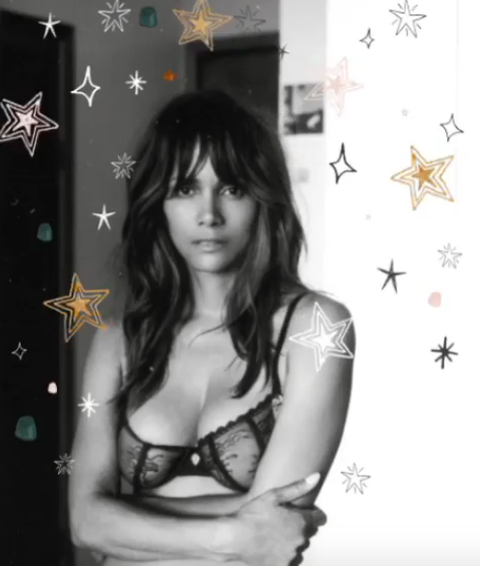 スクリーンショット 2020-04-16 12.51.28