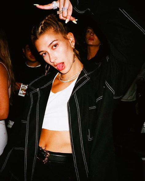 スクリーンショット 2019-01-21 17.50.24