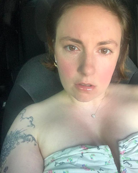 スクリーンショット 2018-10-07 09.59.14