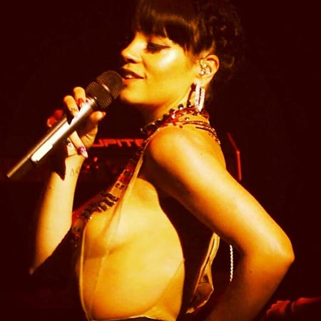 lilyallen201442_02