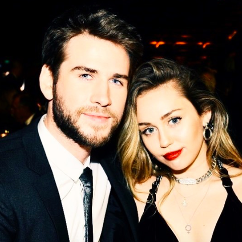 スクリーンショット 2019-01-27 20.42.41