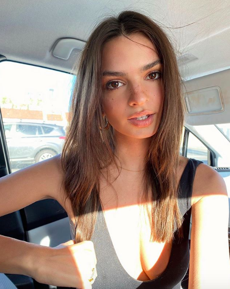 スクリーンショット 2020-04-28 19.26.25