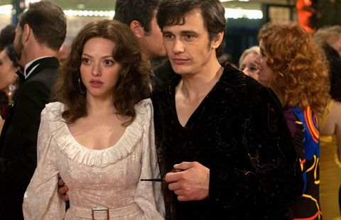 ラヴレース:サブ1(軽)