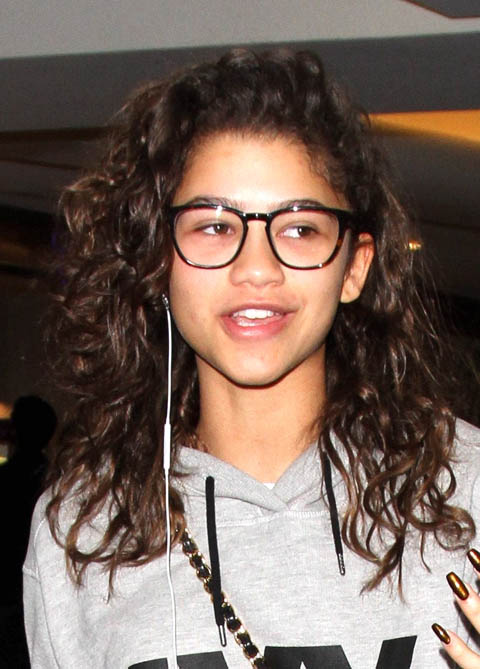 zendaya55_02