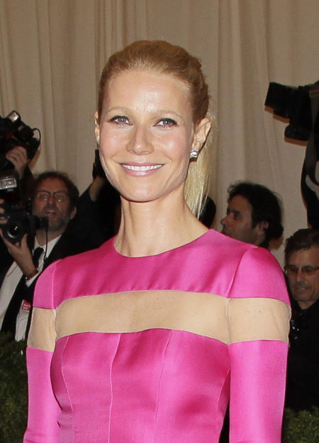 gwyneth2013510_02