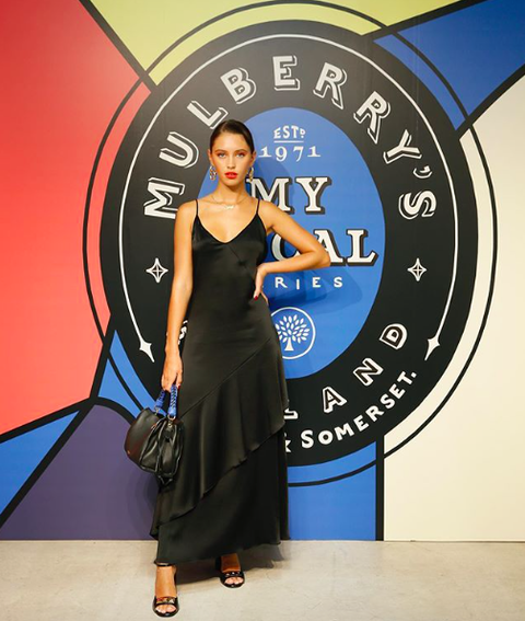 スクリーンショット 2019-08-23 09.31.54