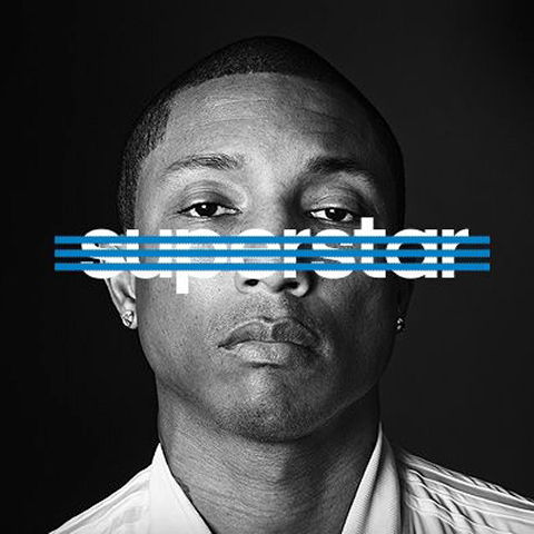 PHARRELL_