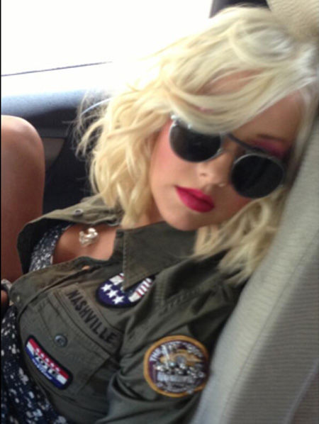 xtina2013720_02