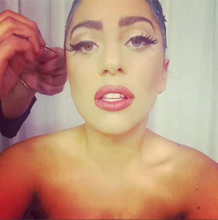 ladygaga201489_05