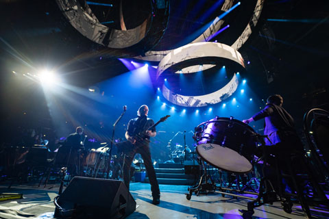 METALLICA S&M2_PRESS PHOTO_2