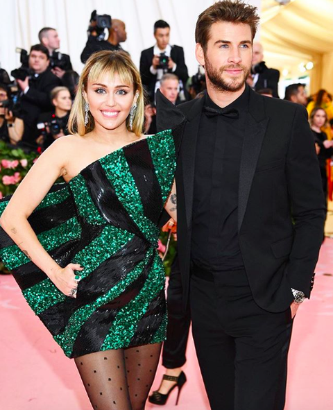 スクリーンショット 2019-05-07 21.31.22