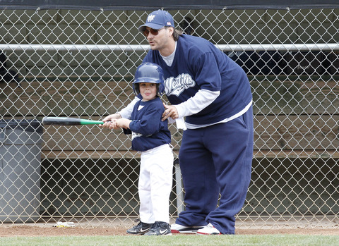 FP_7003301_Spears_Ballpark_FP1_24_66