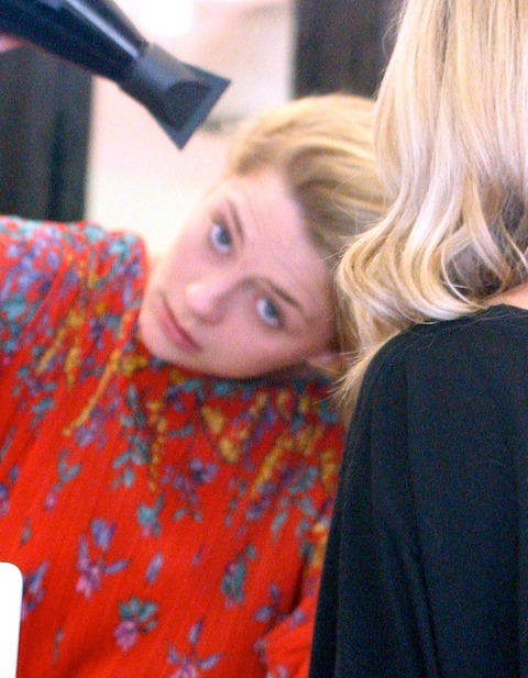 mbarton110910_01_X17