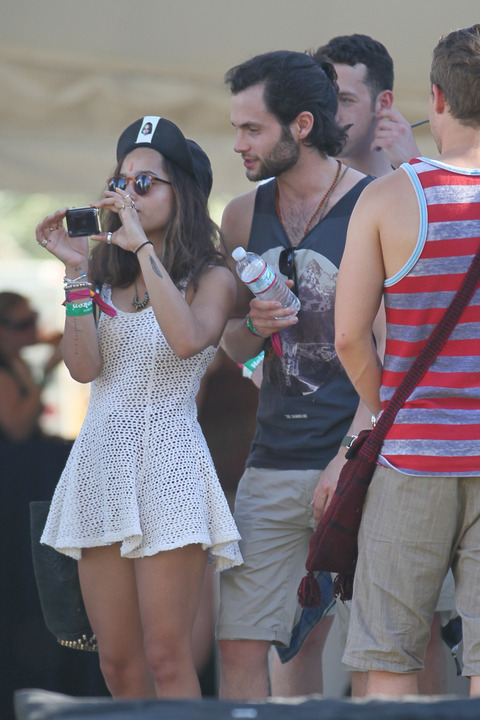 coa_celebs_19_wenn3839630