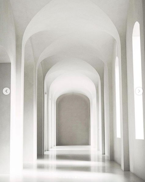 スクリーンショット 2020-02-04 21.07.09