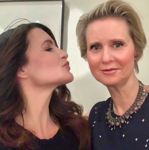 スクリーンショット 2020-03-07 09.20.11