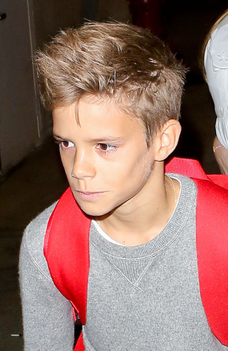 HarperBeckham20141020_02