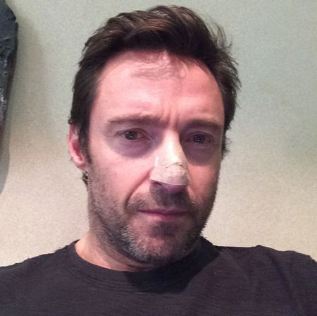 hughjackman20131122