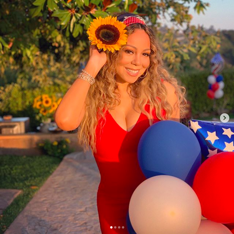 スクリーンショット 2019-07-18 19.51.31