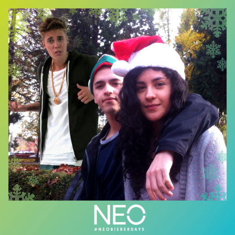 NEOBieberdays_7