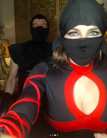 スクリーンショット 2019-12-29 18.52.47