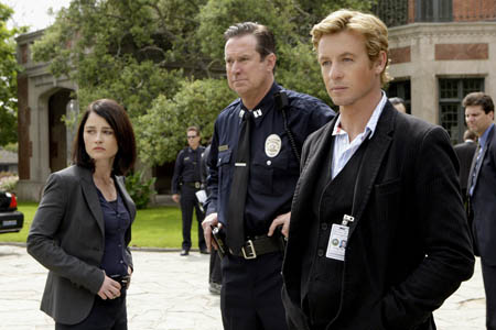 276040_97011_D0164_5058523b