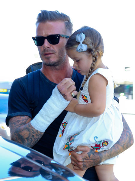 DavidBeckham2014830_02